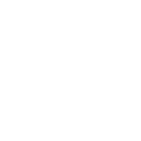 Mantenimiento de jardines en CDMX