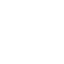 Poda de árboles y arbustos en CDMX