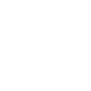 Instalación de sistemas de riego en jardines