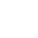 Fuentes y piedras decorativas para jardines